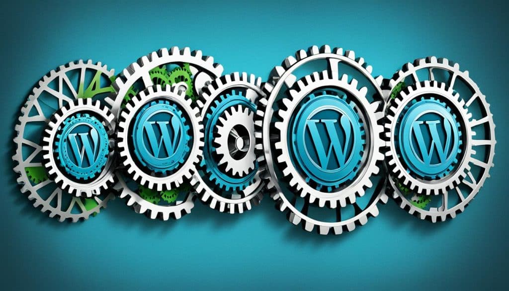 Evoluzione WordPress e Plugin