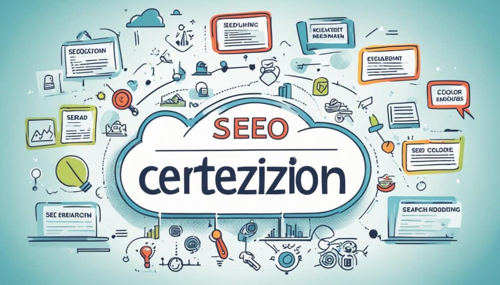 Interpretere il Search Intent nella SEO