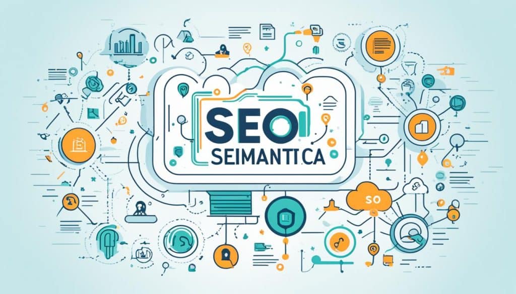 SEO semantica e intenzione di ricerca