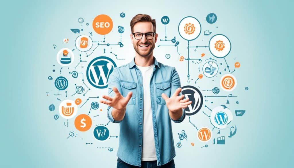 Scegliere Plugin WordPress per SEO