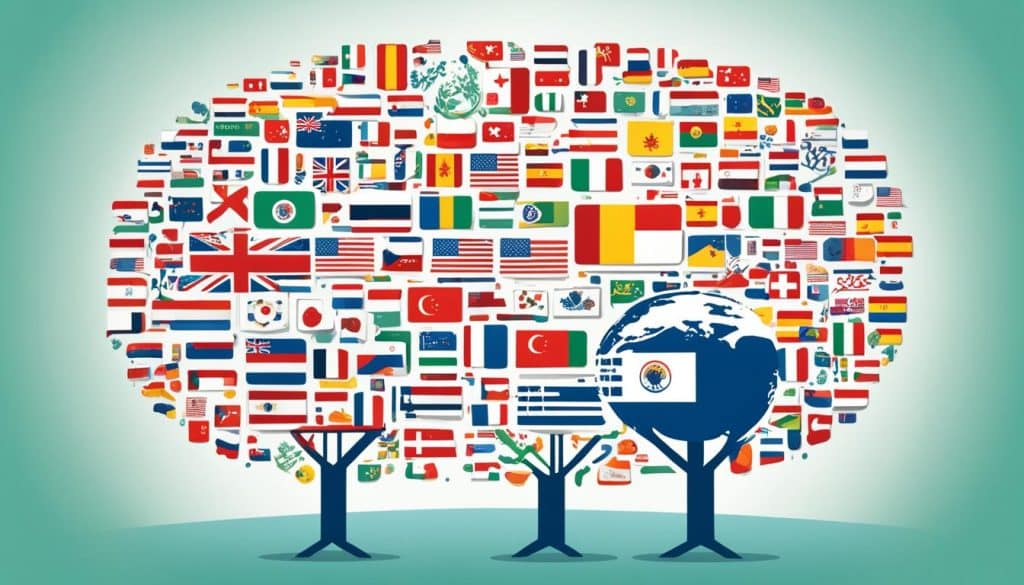 Traduzione Web e Adattamento Culturale