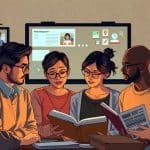 Adattamento culturale dei contenuti