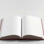 Assenza di errori grammaticali o di traduzione