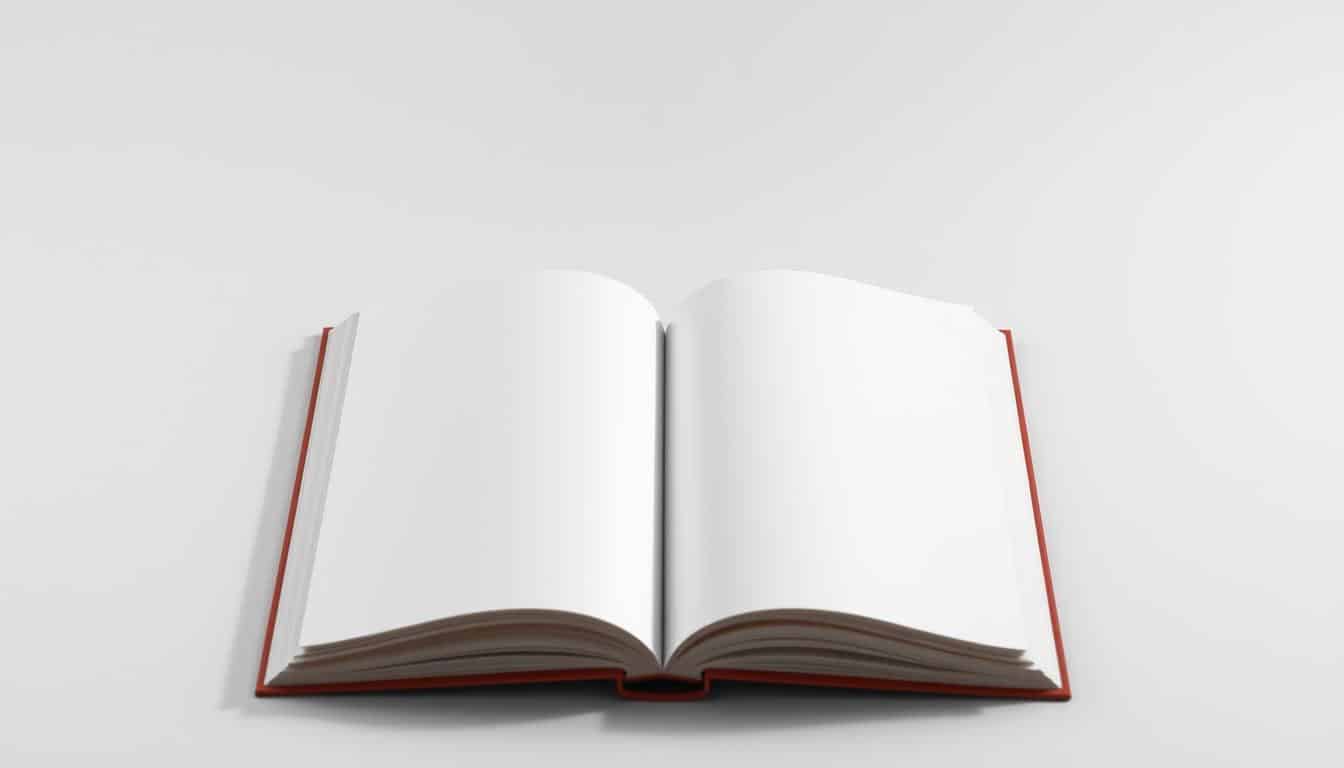 Assenza di errori grammaticali o di traduzione