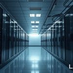 Backup web hosting giornaliero