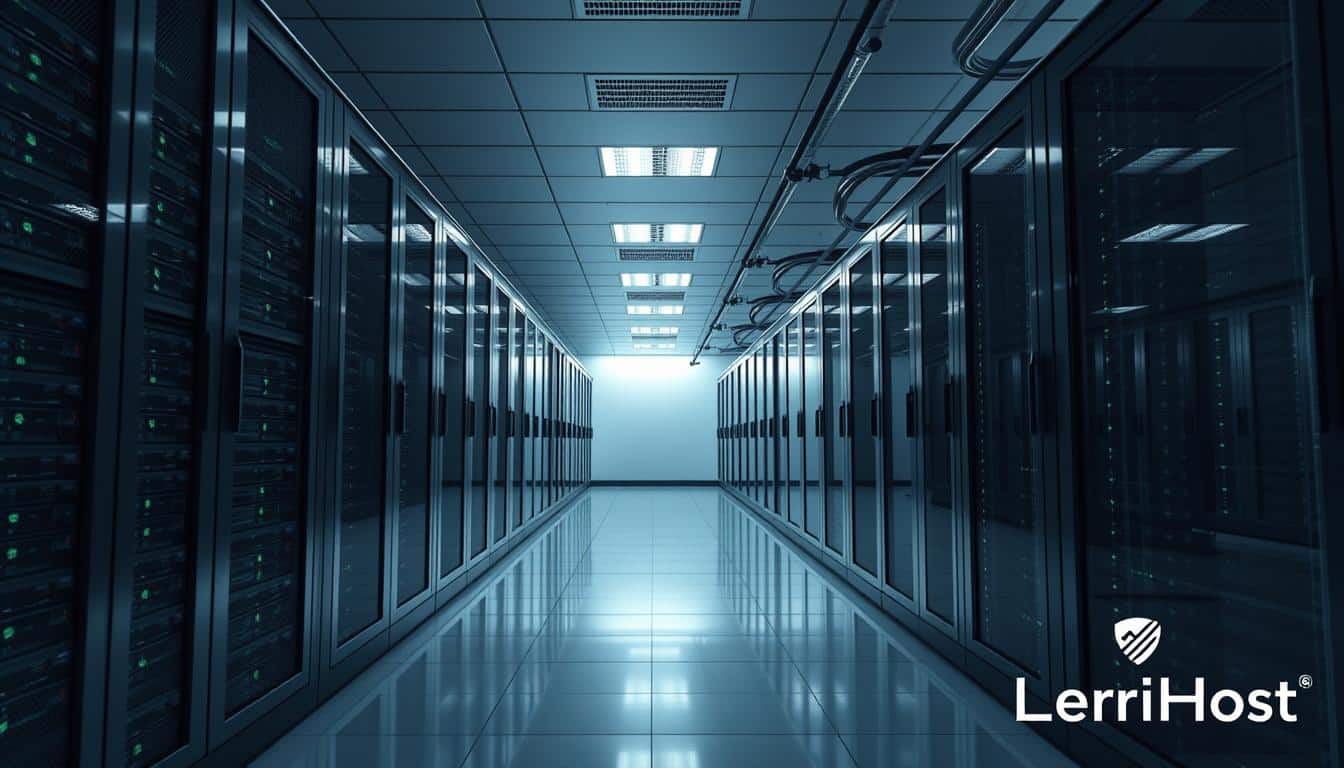 Backup web hosting giornaliero