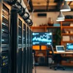 Caching configurato correttamente