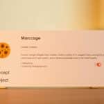 Cookie banner e consensi tradotti correttamente