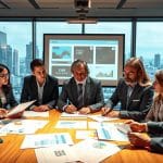 Esempi e casi studio rilevanti per il mercato italiano
