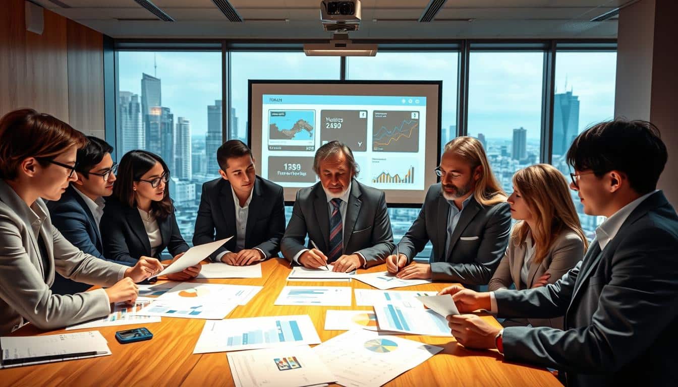 Esempi e casi studio rilevanti per il mercato italiano