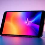 Funzionalità touch adeguate per l’esperienza mobile