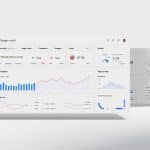 Gestione di Search Console