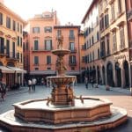 Immagini appropriate per il pubblico italiano