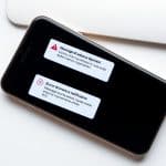 Messaggi di errore e notifiche in italiano