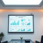 Obiettivi e conversioni configurati per il segmento italiano