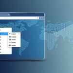 Reindirizzamento basato sulla lingua del browser