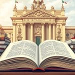 Riferimenti a normative e regolamenti italiani quando pertinenti