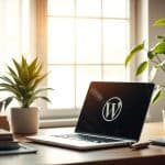 SEO e User Experience per WordPress
