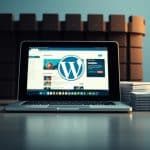 Sicurezza e aggiornamenti WordPress