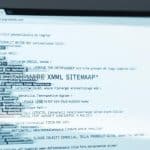 Sitemap XML che include le versioni in italiano