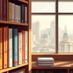 Terminologia specifica del settore utilizzata correttamente in italiano