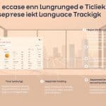 Tracciamento separato per le versioni linguistiche in Google Analytics