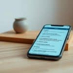 Traduzione completa di menu, widget e footer