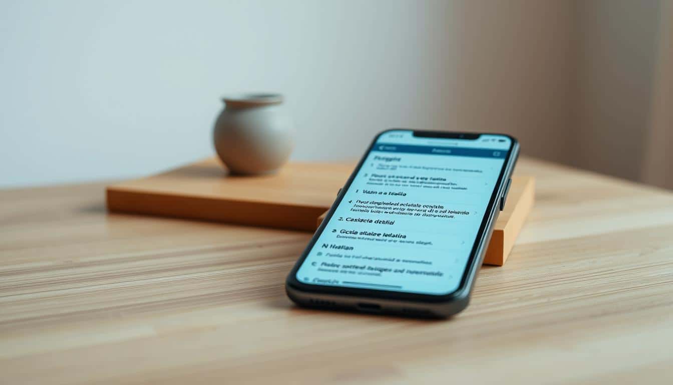 Traduzione completa di menu, widget e footer