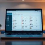 WordPress multilingua
