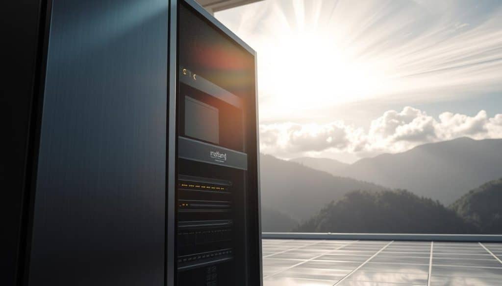 piani cloud server