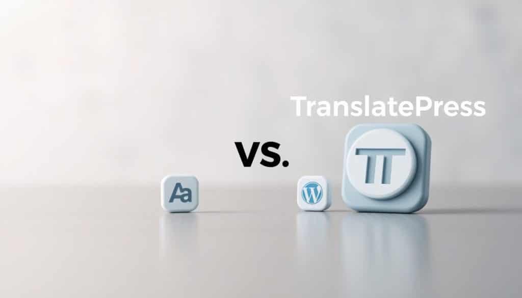 plugin comparativo