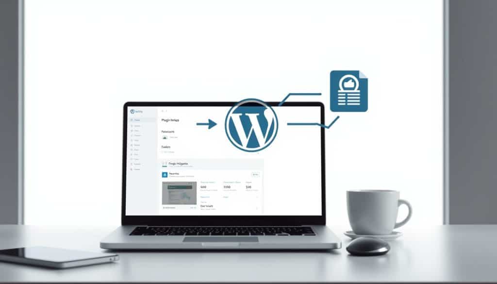 plugin migrare sito wordpress