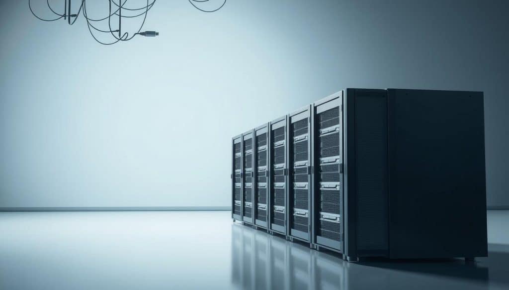 sicurezza dei dati