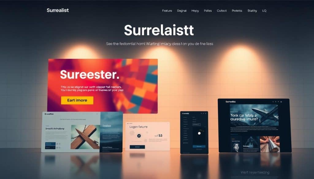 sito web