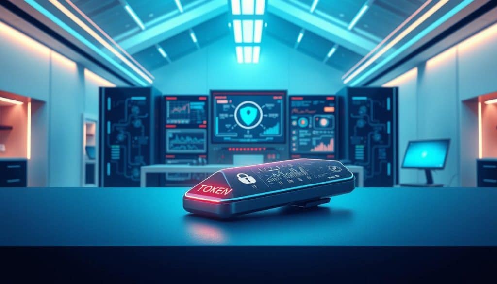 token verifica