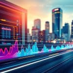 velocità sito web