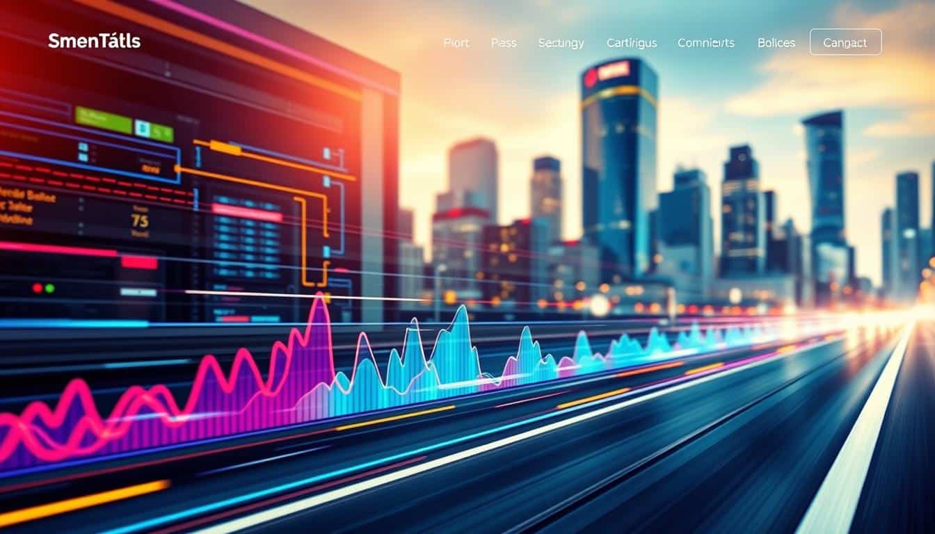 velocità sito web