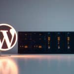 wordpress hosting