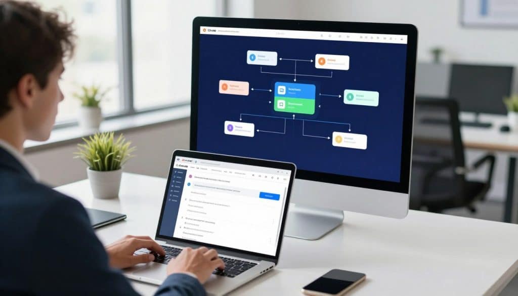 personalizzazione risposte chatbot FAQ